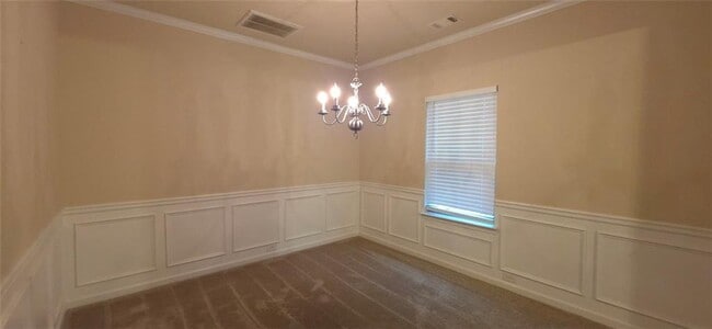 Building Photo - 515 Sea Dunes Ct