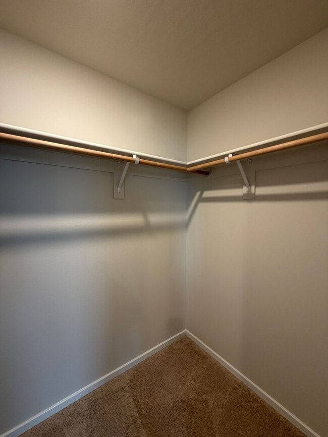 Building Photo - Brand New Construction! 3 Bed + Loft, 2.5 Bath