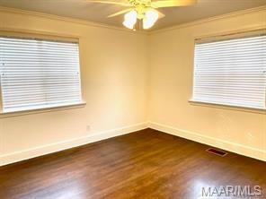 Building Photo - 2772 Ashley Ave