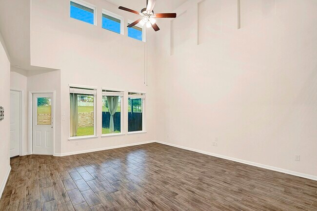Building Photo - 13222 Blue Flame Dr