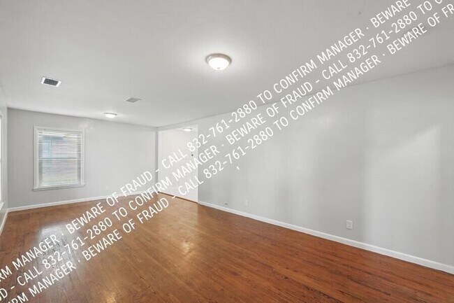 Building Photo - 1928 Oldgate Ln