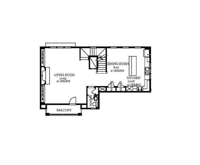 Building Photo - 5654 Darling St