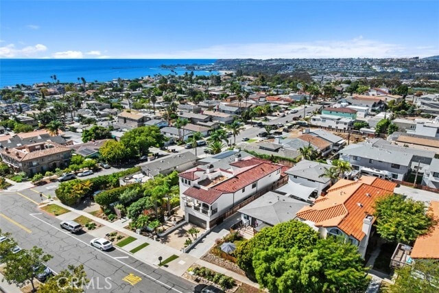 Building Photo - 26509 Via Sacramento