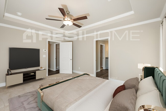 Building Photo - 342 Phaeton Ln