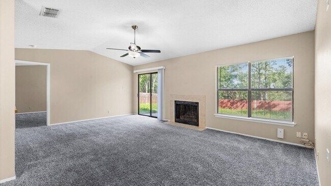 Building Photo - 7322 Mystery Ridge Dr