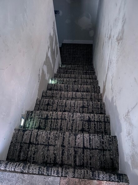 Building Photo - 2130 S 9500 W