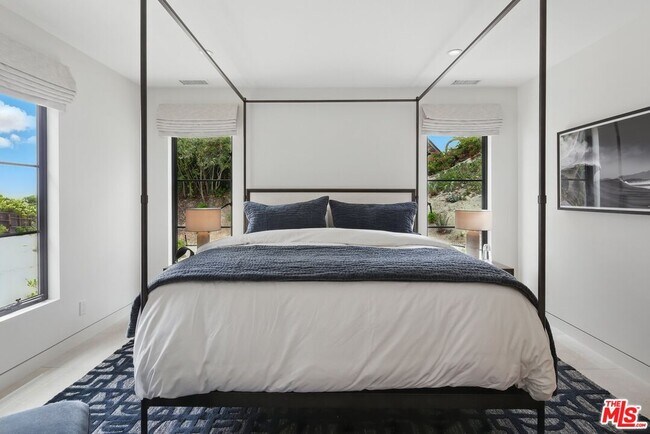 Building Photo - 6326 Trancas Canyon Rd