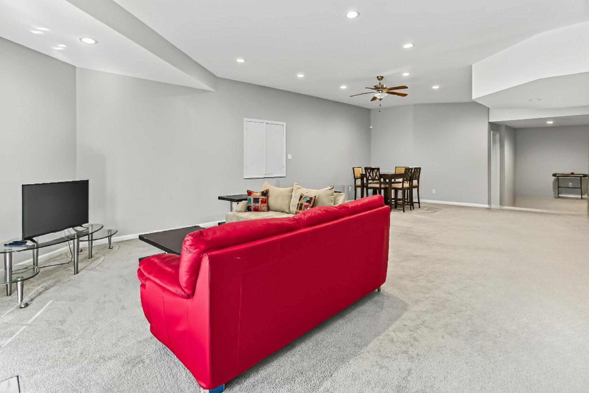 Building Photo - 1300 Pinstripe Ct