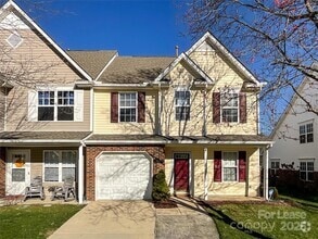 Building Photo - 217 Arlington Downs Blvd