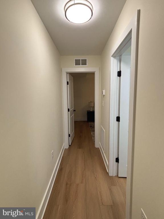 Building Photo - 111 W North St