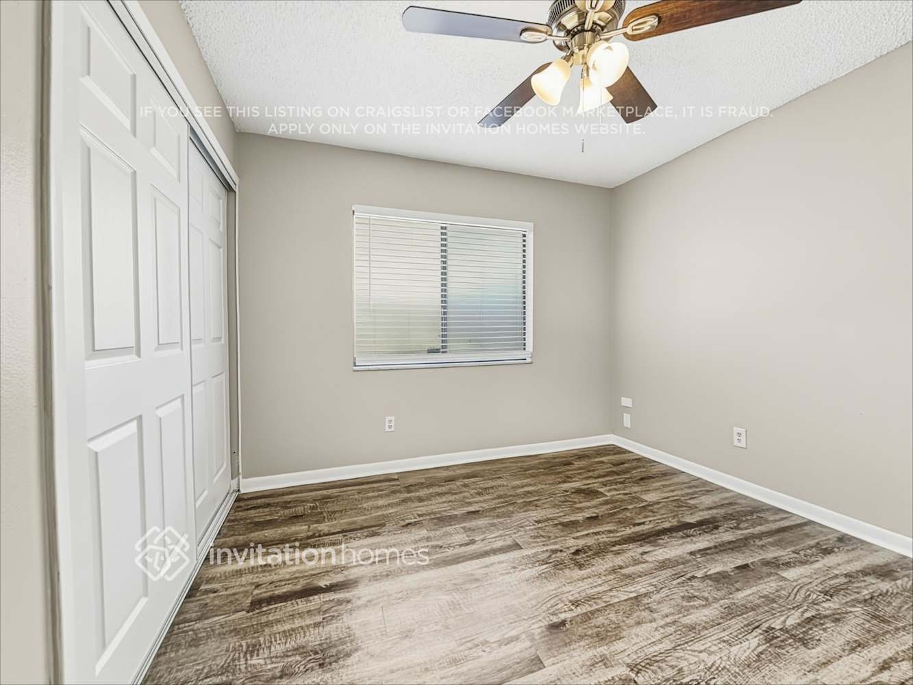 Building Photo - 1502 Carter Oaks Dr