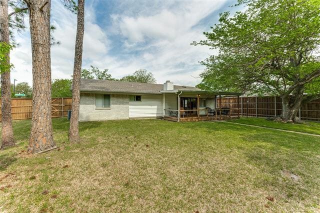 Building Photo - 638 Cranbrook Park