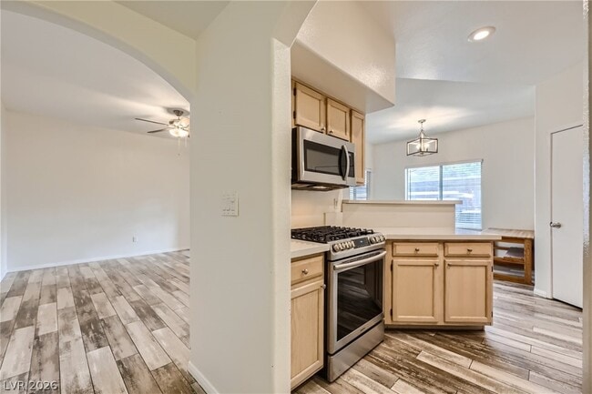 Building Photo - 9000 S Las Vegas Blvd