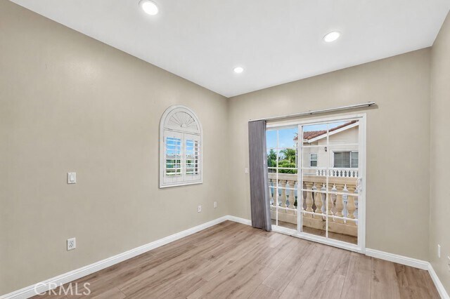 Building Photo - 7592 Artesia Blvd