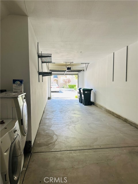 Building Photo - 3308 Aspen Grove