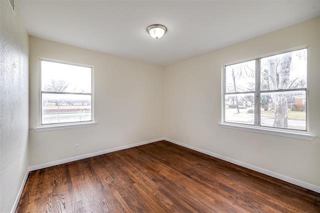 Building Photo - 3071 Larry Dr
