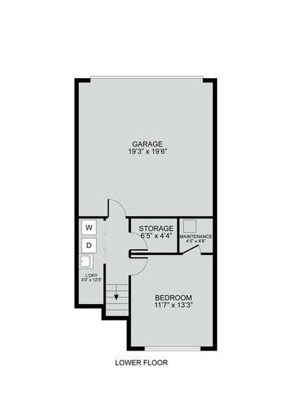 Building Photo - 511 Pheasant Trail