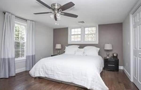 Building Photo - 82 Mill St