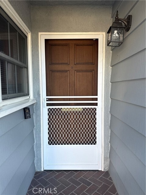 Building Photo - 6512 Oxford Dr