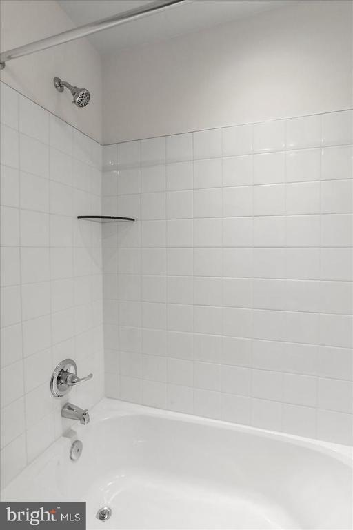 Building Photo - 21 Stafford Pl