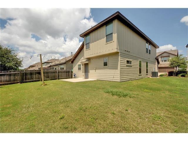 Building Photo - 9936 Milla Cir