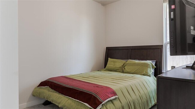 Building Photo - 12508 Purple Prairie Ln