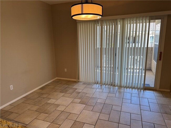 Building Photo - 840 Canterra St