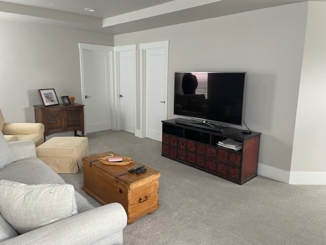 Building Photo - 62709 McClain Dr