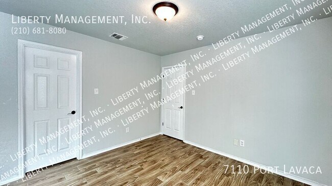 Building Photo - 7110 Port Lavaca