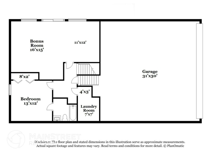 Building Photo - 587 Farmbrook Trail NE
