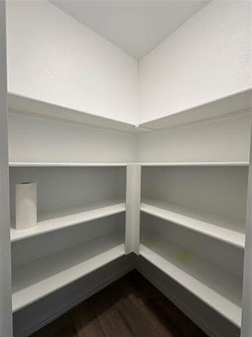 Building Photo - 1462 Everett Gdns Wy