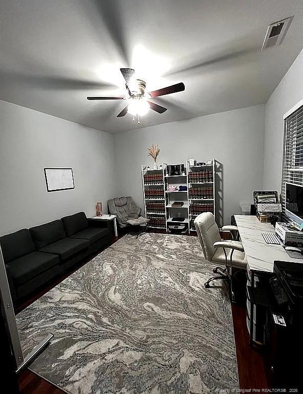 Building Photo - 364 Heathrow Dr