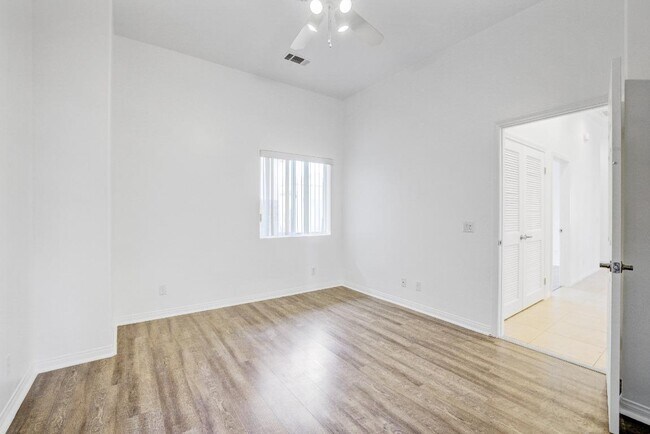 Building Photo - 79821 Ave 42, Bermuda Dunes, CA 92203 - A