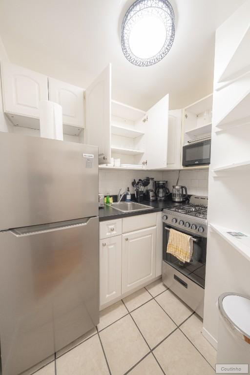 Building Photo - 1 bedroom in NEW YORK NY 10021