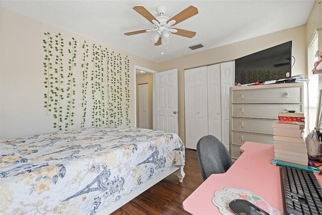 Building Photo - 7651 Montague Loop