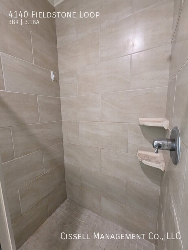 Building Photo - 4140 Fieldstone Lp