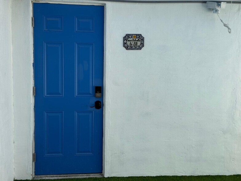 Building Photo - 13115 3rd St E