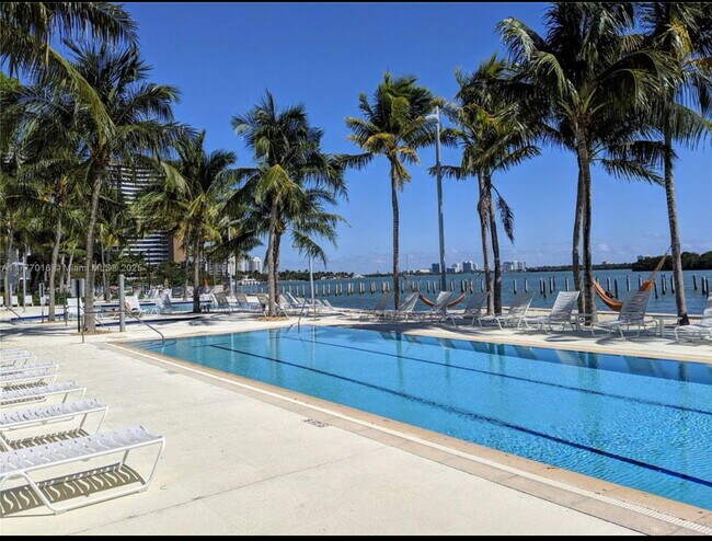Building Photo - Northeast 64th Street, Miami, FL 33138 - 1 BR 1 BA condo