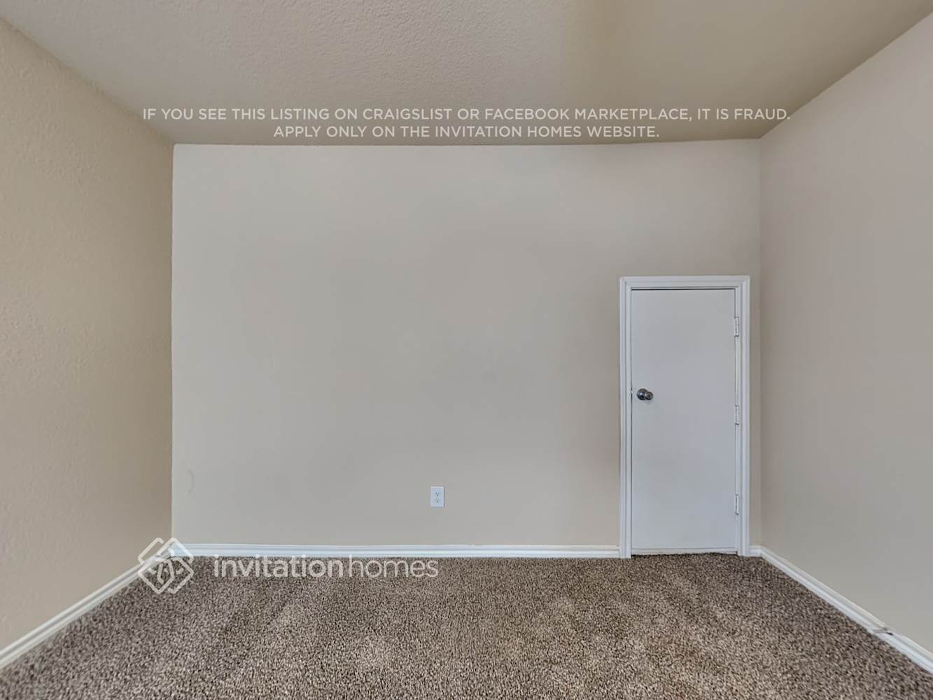 Building Photo - 1804 Wickham Dr