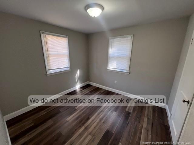 Building Photo - 4252 Deadwyler Dr