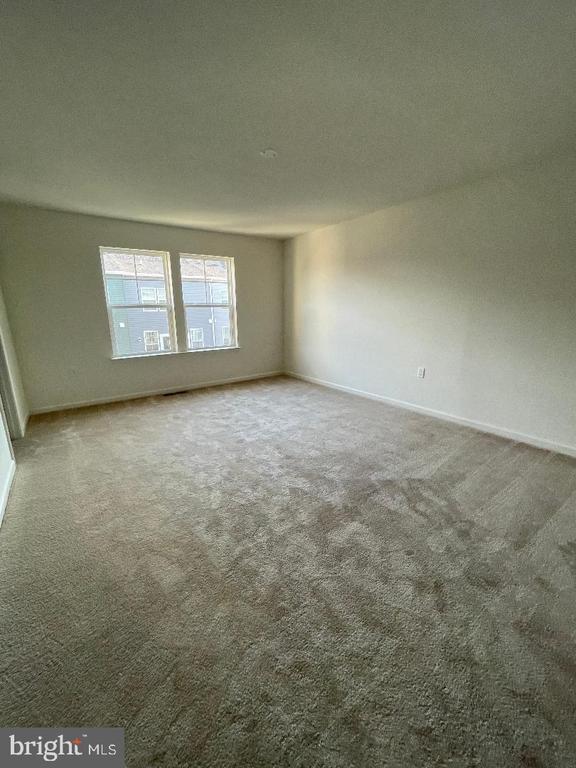Building Photo - 115 Stribling Wy