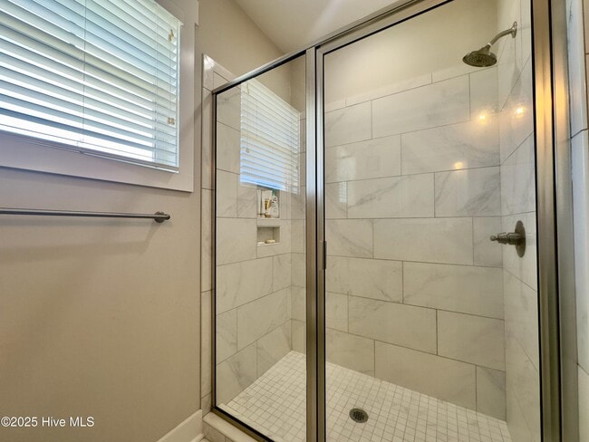 Building Photo - 102 Bogue Harbor Ct