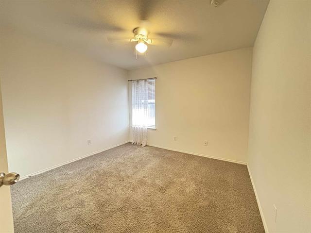 Building Photo - 830 W Colony Dr