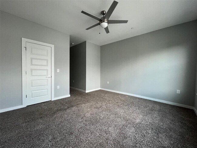Building Photo - 11509 Pastini Cir