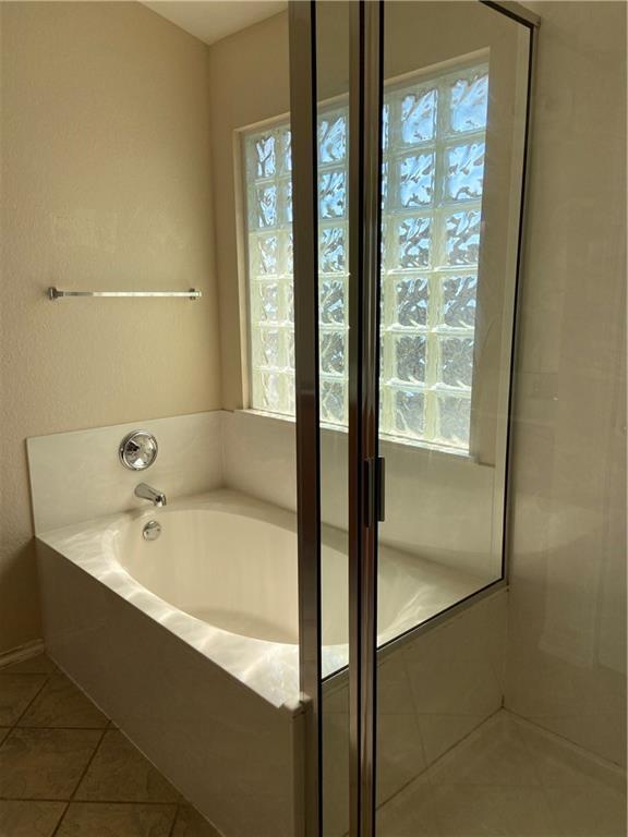 Building Photo - 15009 Staked Plains Loop