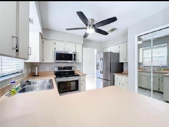 Building Photo - 1668 Spicewood Ln