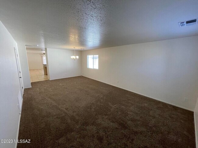 Building Photo - 3712 Fighting Falcon Dr