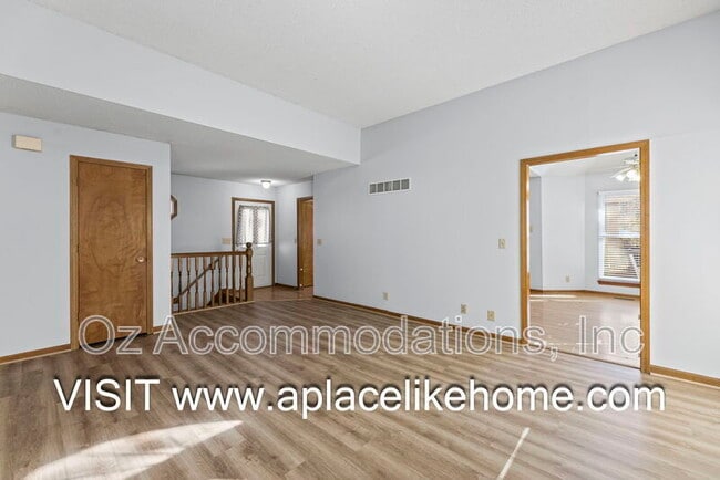 Building Photo - 15306 Riley St