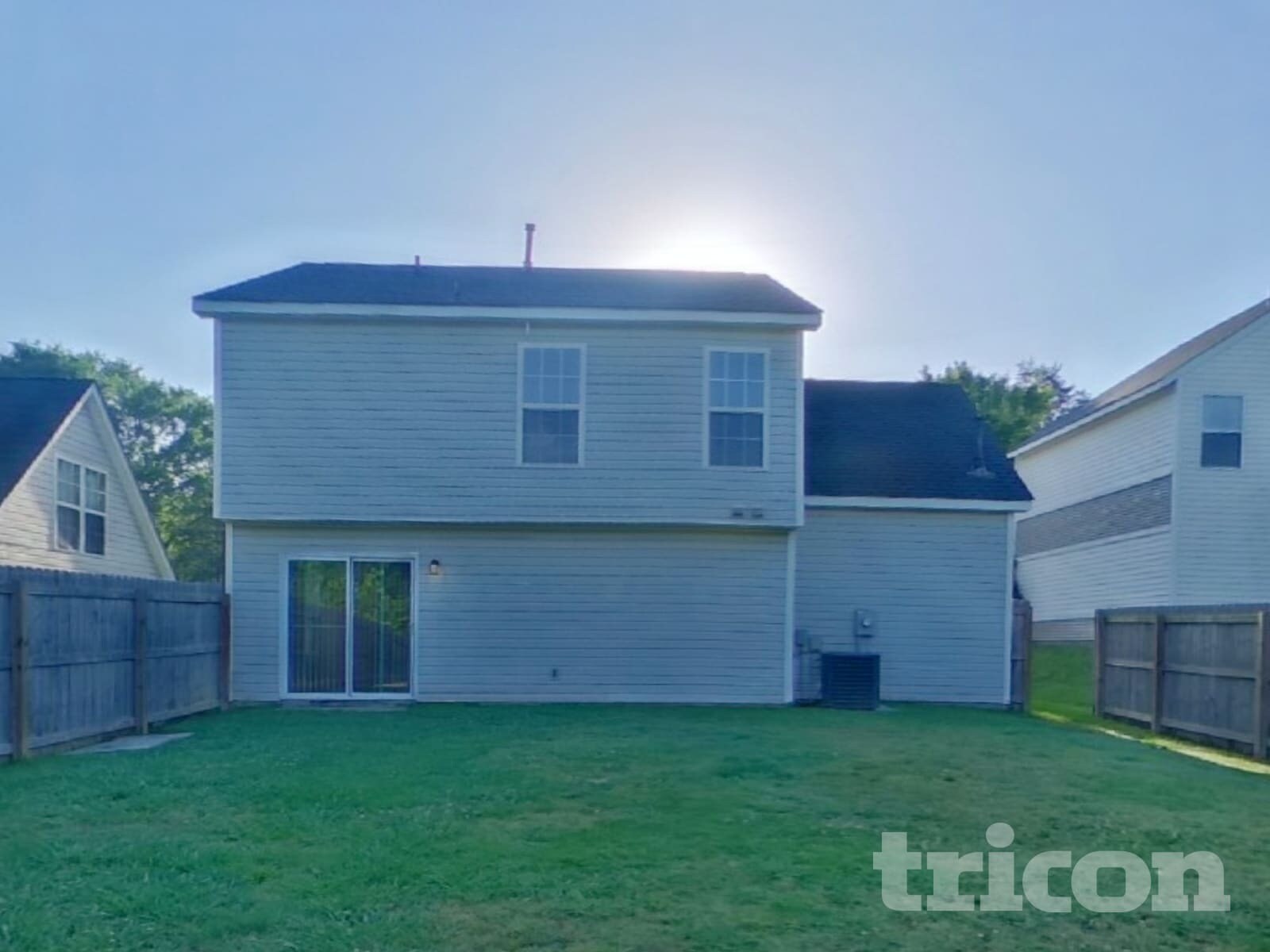 Building Photo - 6207 Linda Vista Ln