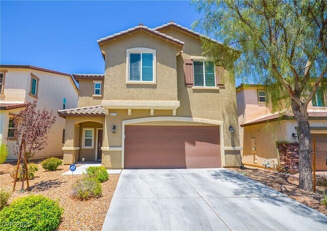 Building Photo - 6470 Little Harbor Ct